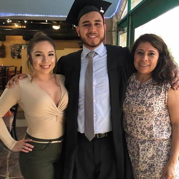 ysassiojr